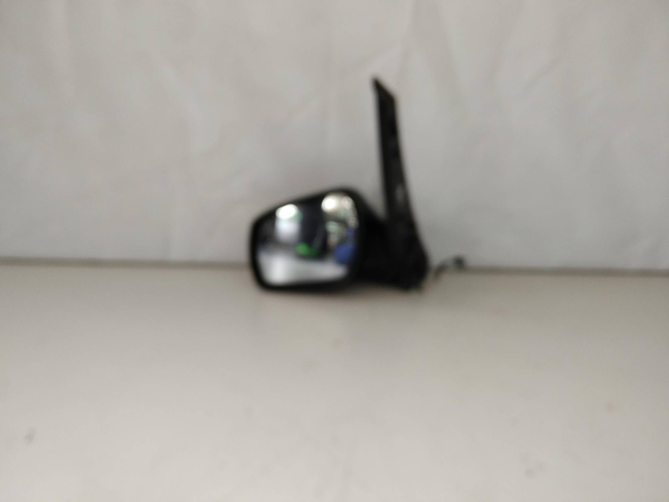 Retrovisore est. regolaz. elettr. sx.